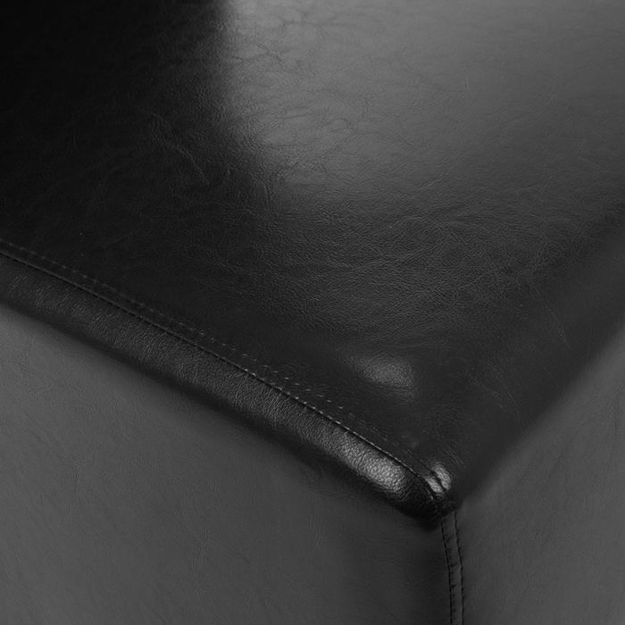 Scaun living, tapitat