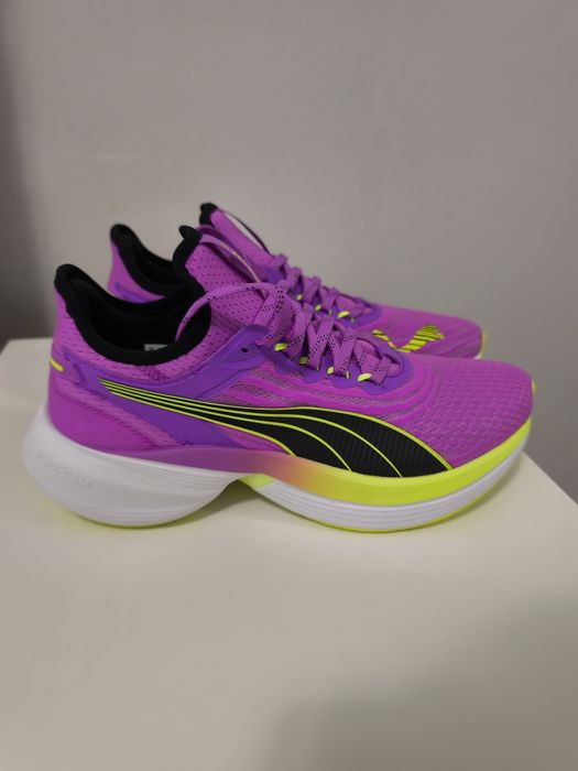 Adidas Puma /Noi/Unisex