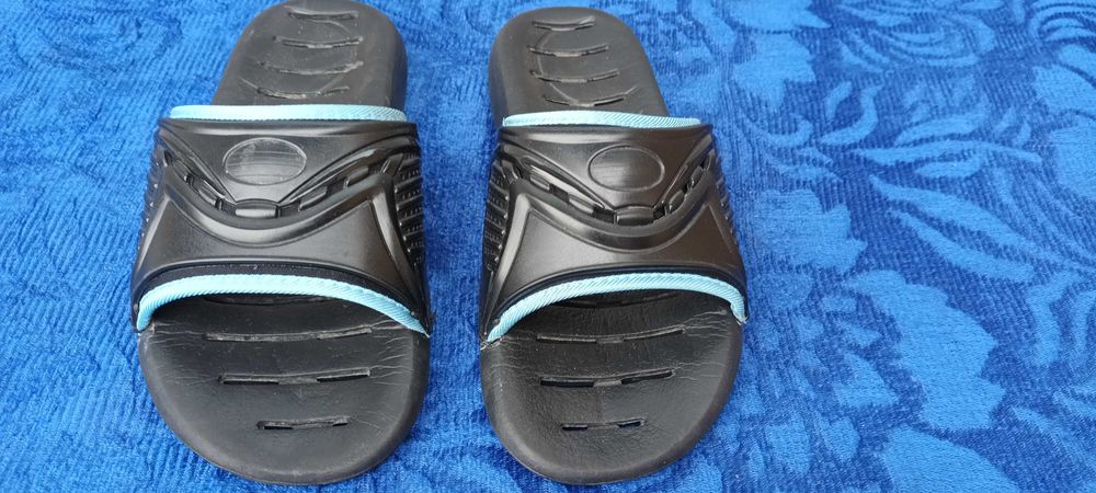 Kilm Cool | slapi papuci mar. 39 | 25 cm