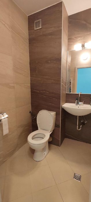 Дава се под наем Двустаен апартамент в София, Слатина - 70 кв.м за 530 € - Снимка #5