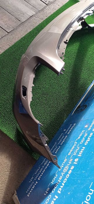 bara porsche panamera 971 turbo