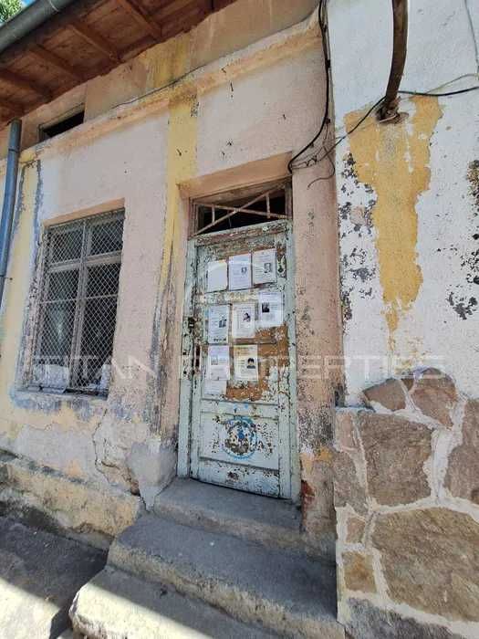 Продава се Магазин в Пловдив, Тракия - 240 кв.м за 625 €/кв.м - Снимка #3