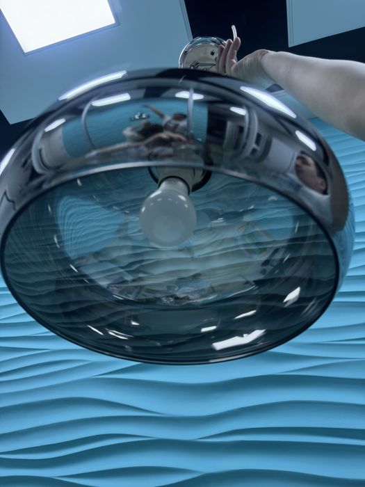 Люстры для комнат