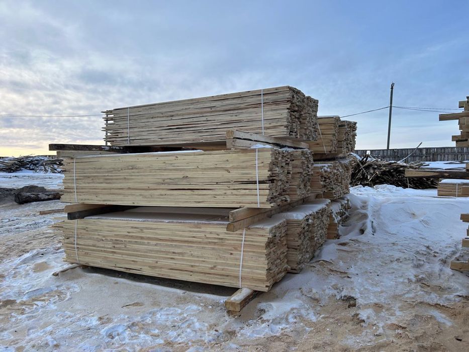 Продам стропила,обрешетка,брус