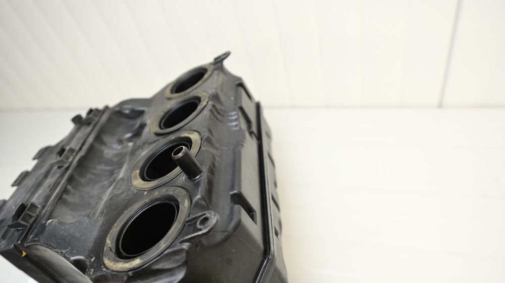 BMW S1000R K47 2017 - 2020 Carcasa filtru de aer Airbox
