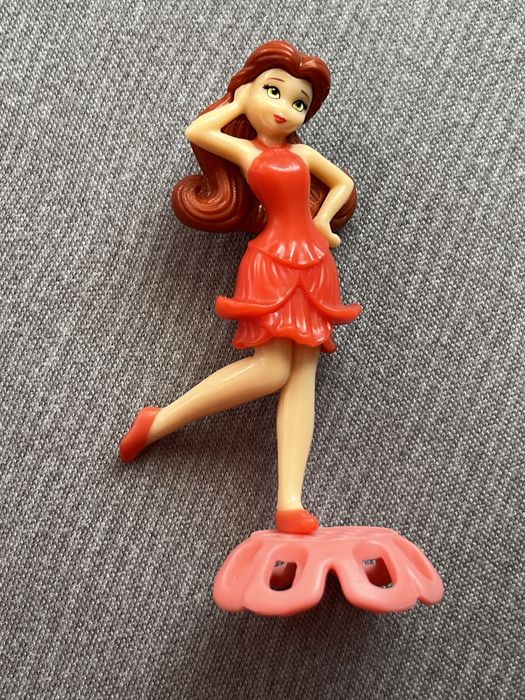 Printese figurine Disney Kinder originale jucarii jocuri