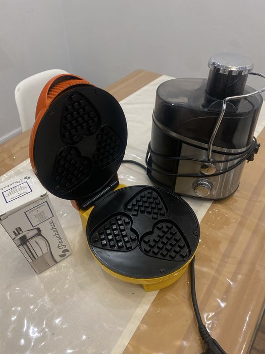 Отдам все за 7000