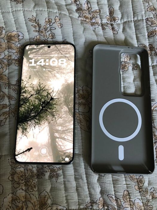Huawei p60 pro Хуавей п60 про