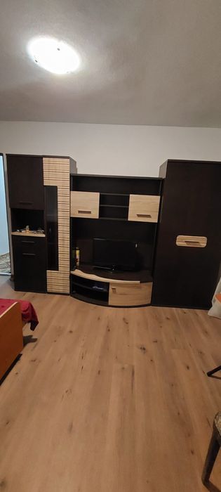 Apartament 2 camere Banatului