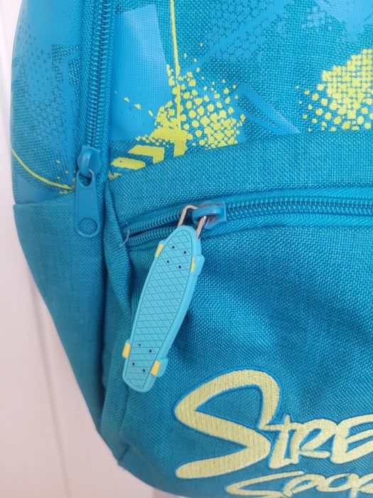 Ghiozdan rucsac Samsonite