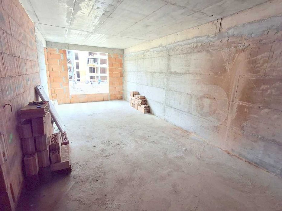 Продава се Тристаен апартамент в Варна, Гръцка махала - 102 кв.м за 872 €/кв.м - Снимка #4