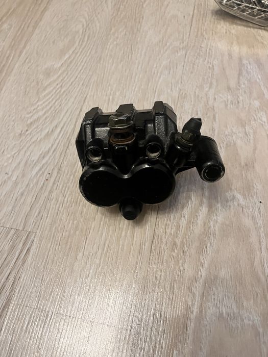 Продам супорт racer storm