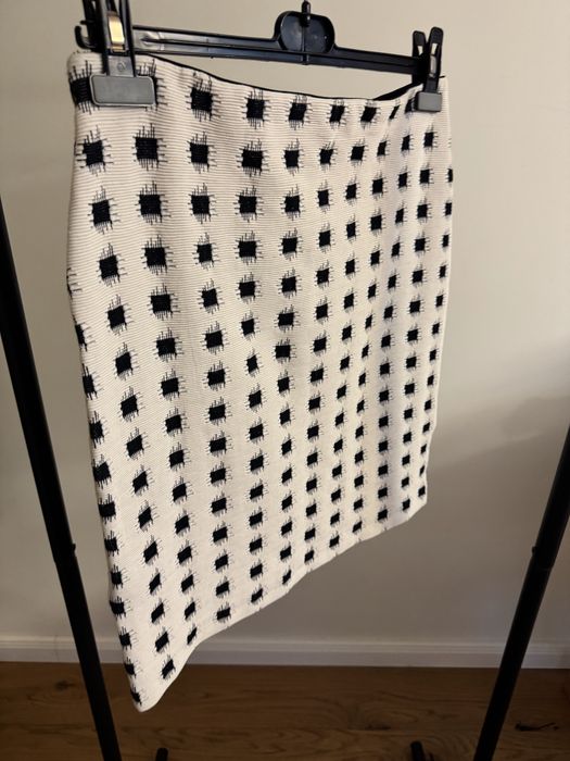 Münthe пола S размер