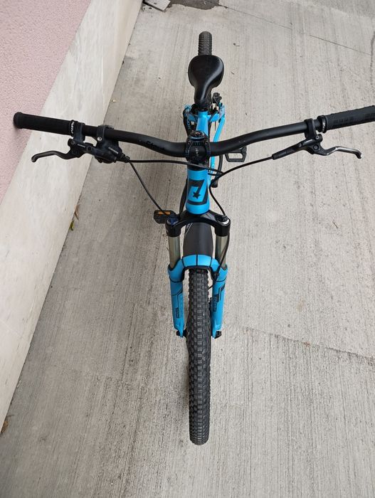 Drag C 2  в перфектно състояние