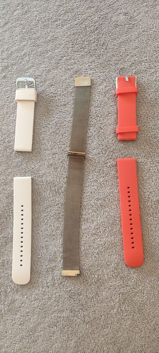 Ceas Huawei Watch GT 3 42 mm Elegant Edition