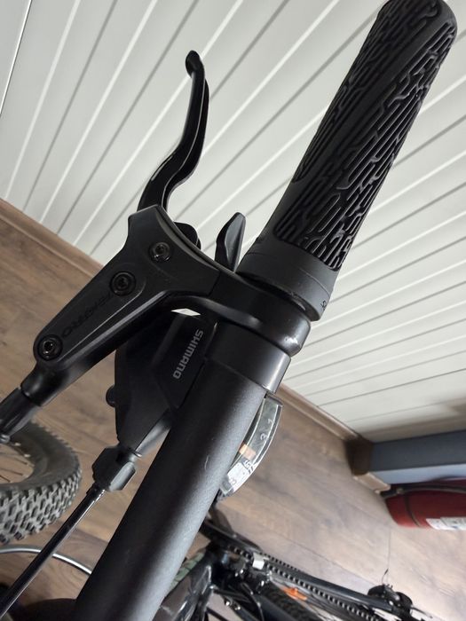 Scott contesssa active 50