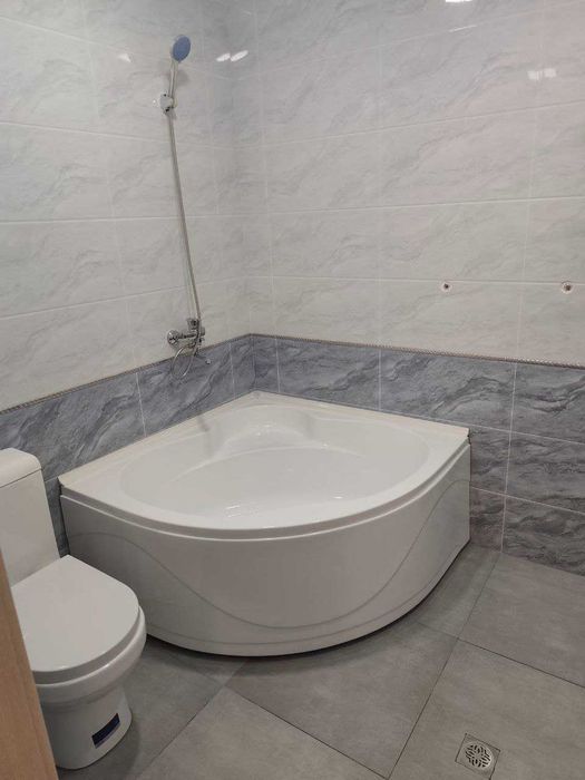 Продается свой 2х этажный Евро Дом. 3 сотки .Лимонарий.