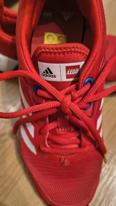 Оригинални маратонки Nike Adidas Puma