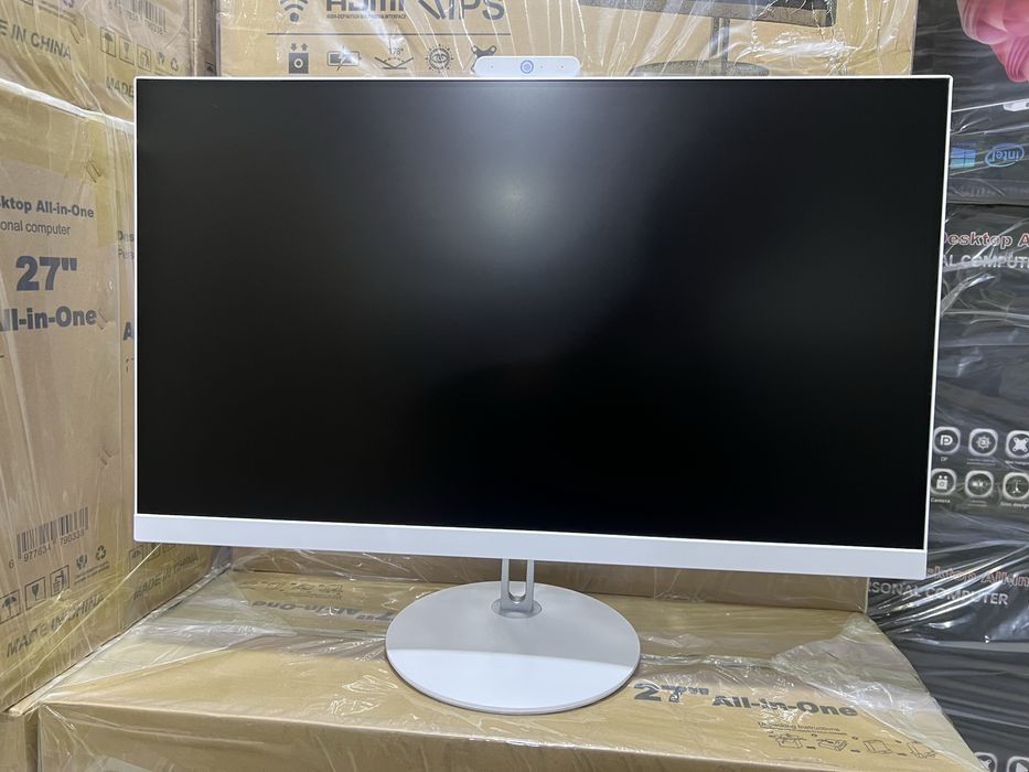 Monoblok 24 aio New