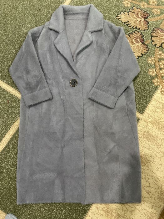 продам пальто