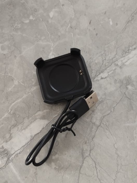 Продам смарт часы срочно