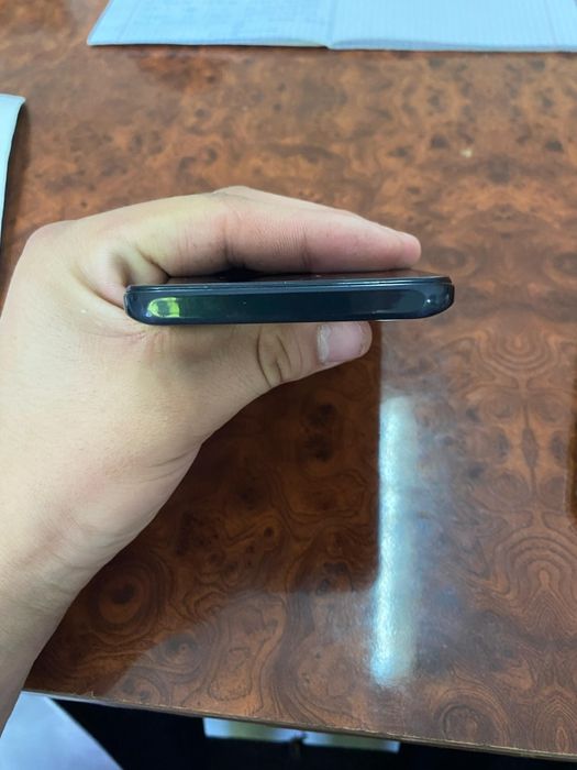 Samsung galaxy A03 core