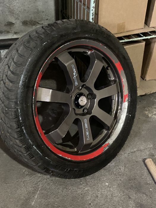 продам срочно срочно