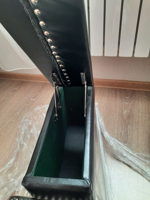 Продам подлокотник ручная работа