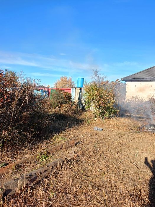 Продам дачу Жилгородок