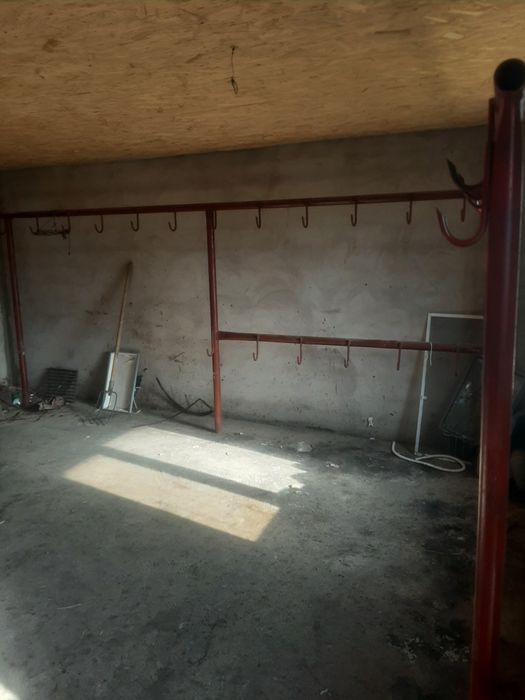 Участок 12.5 соток