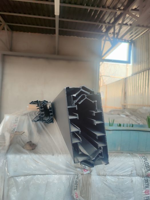 Гардины на натяжной