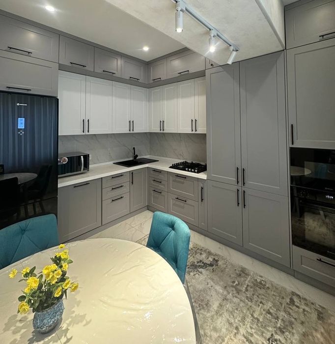 Mebel na zakaz. Zakaz