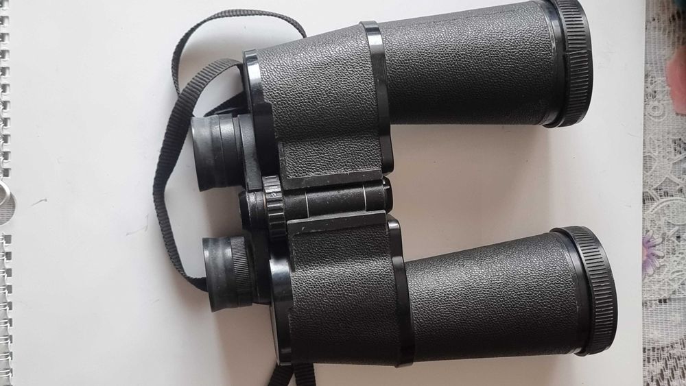 Продам Бинокль БПЦ  15х50 Беркут     60000