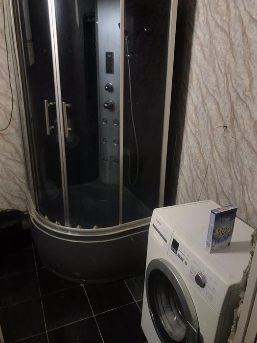 Продам дом СРОЧНО