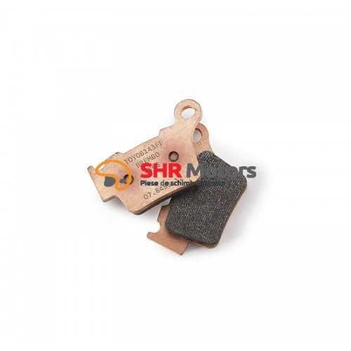 Placute frana Brembo KTM / Husqvarna