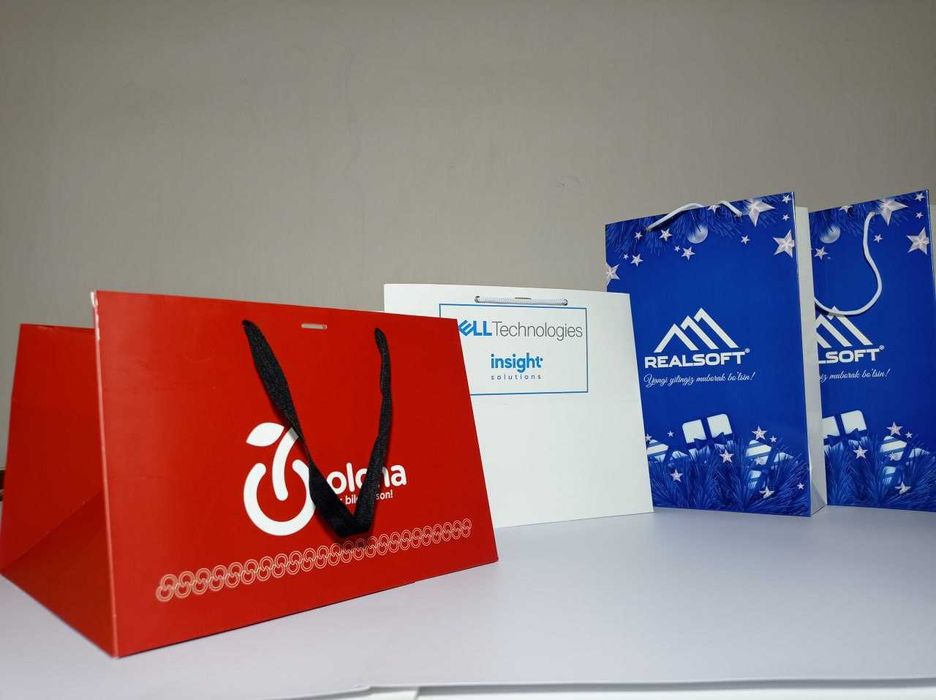 Полиграфические услуги, рекламные продукции.