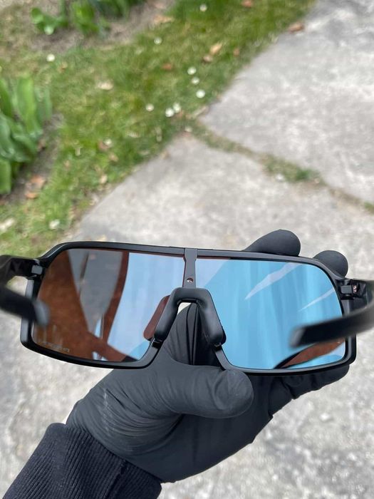 Oakley Sutro Ochelari