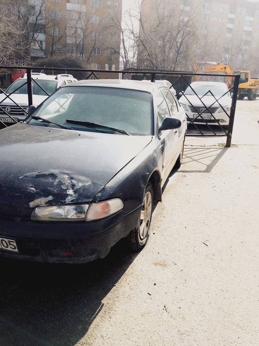 Продам срочна нужен денги