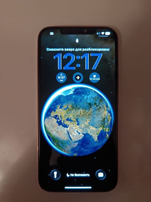 Iphone 12 Pro Max ( айфон 12 про Макс)