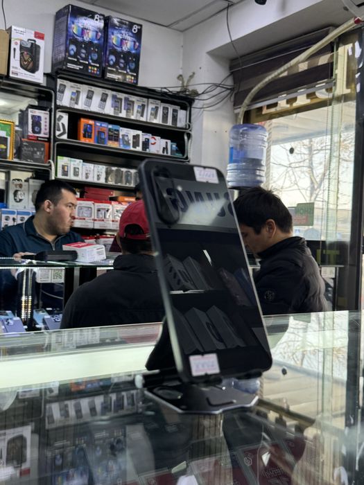 Samsung A36 6ga 128gb