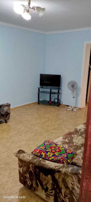 Продажа 3км квартиры!!!