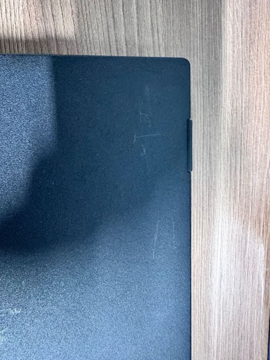 Ноутбук Acer travelmate B1