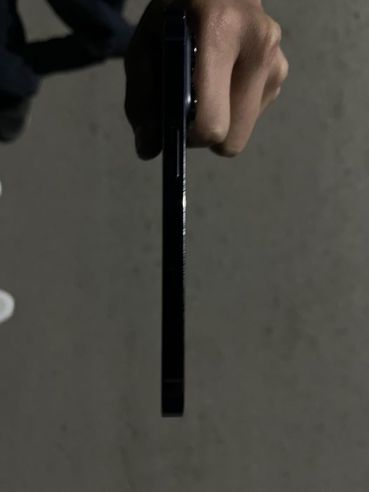 Iphone 14 pro продаю