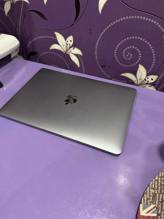 Macbook Air M1 2020