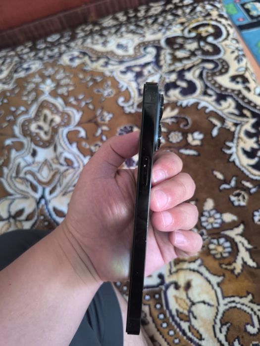iphone 14 про макс