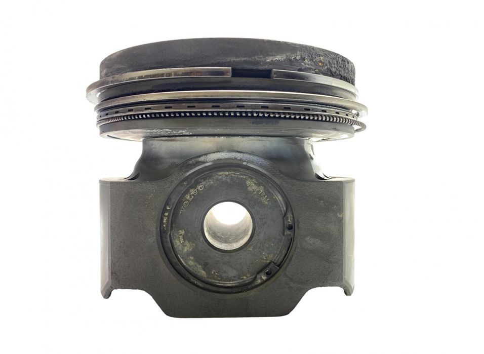 20727440 Piston VOLVO MAHLE FH12, FH16, NH12, FH, VNL780 (1993-2014) VOLVO