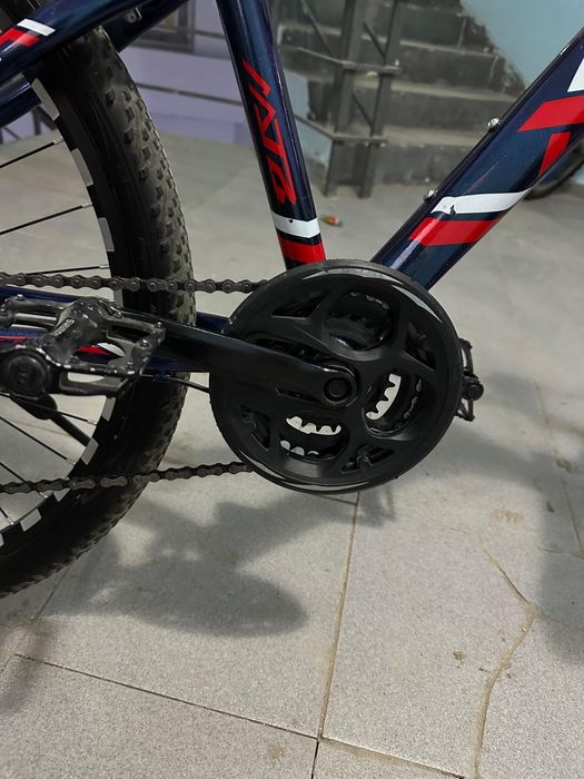 Велосипед сатамын