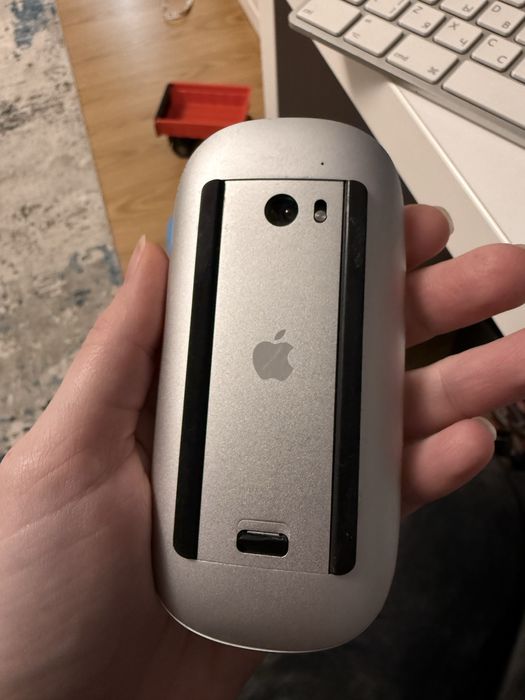 mac mini late 2012 second hand si noi de vanzare • Anunturi • OLX.ro