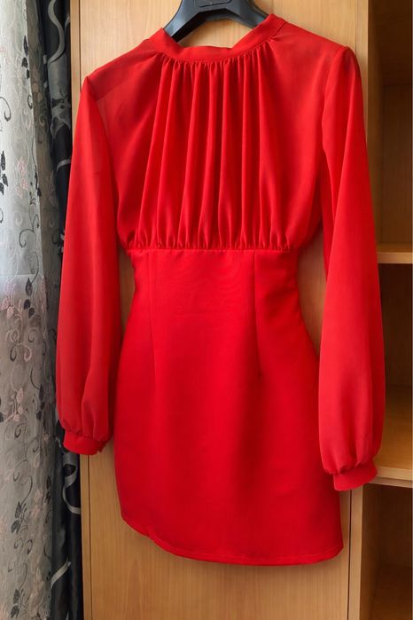 Платья по 5000 тенге