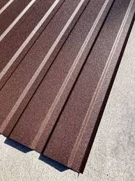 Профоист более 40 видов